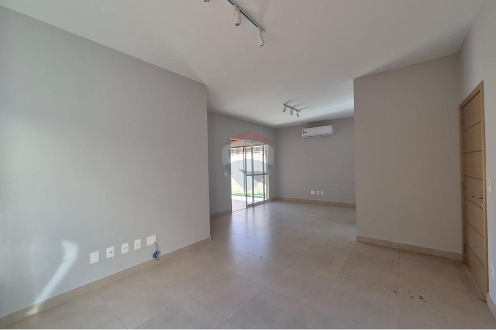 Casa de Condomínio - Alugar - Ribeirão Preto , São Paulo - Imagem do WhatsApp de 2025-06-24 à(s) 11.04.58_4d3005a0.jpg - 780181035-316