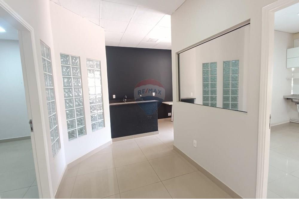 Cj. Comercial/ Sala - Alugar - Ribeirão Preto , São Paulo - IMG-20250917-WA0019.jpg - 780181012-802