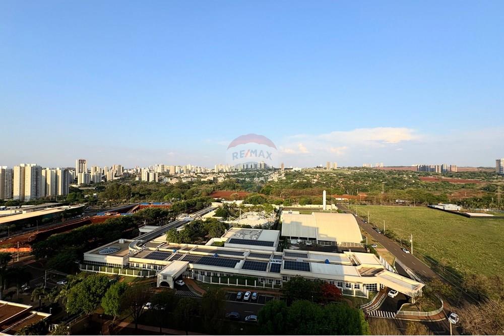 Cobertura - Venda - Ribeirão Preto , São Paulo - IMG_3439.JPG - 780181001-124