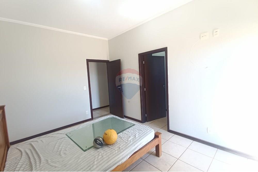 Casa - Alugar - Ribeirão Preto , São Paulo - IMG-20250904-WA0029.jpg - 780181012-783