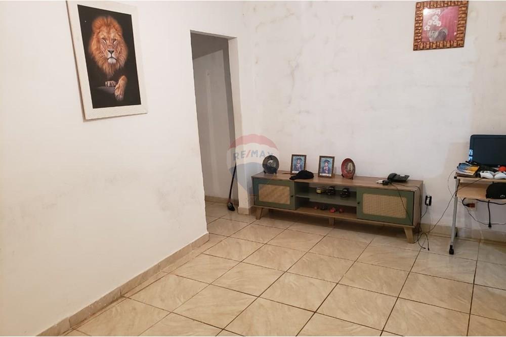 Terreno - Venda - Ribeirão Preto , São Paulo - 45f58e0d-0726-4d58-b0d4-5a4d66765dd4.jpg - 780241026-10