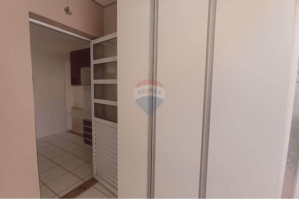 Casa de Condomínio - Alugar - Ribeirão Preto , São Paulo - IMG-20250801-WA0040.jpg - 780181012-741