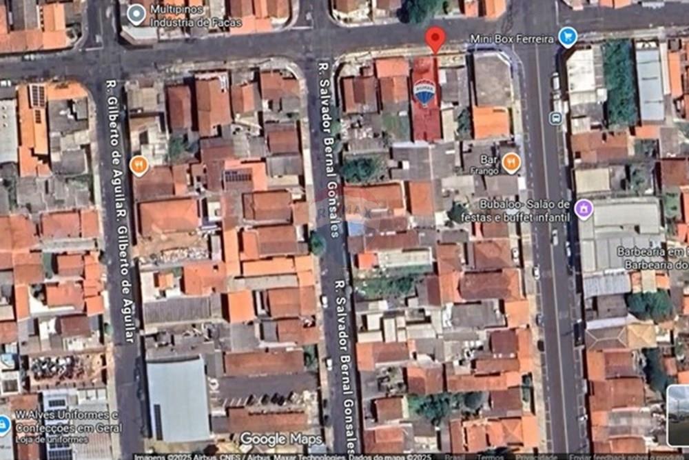 Terreno - Venda - Franca , São Paulo - Design sem nome (2).jpg - 780231051-26