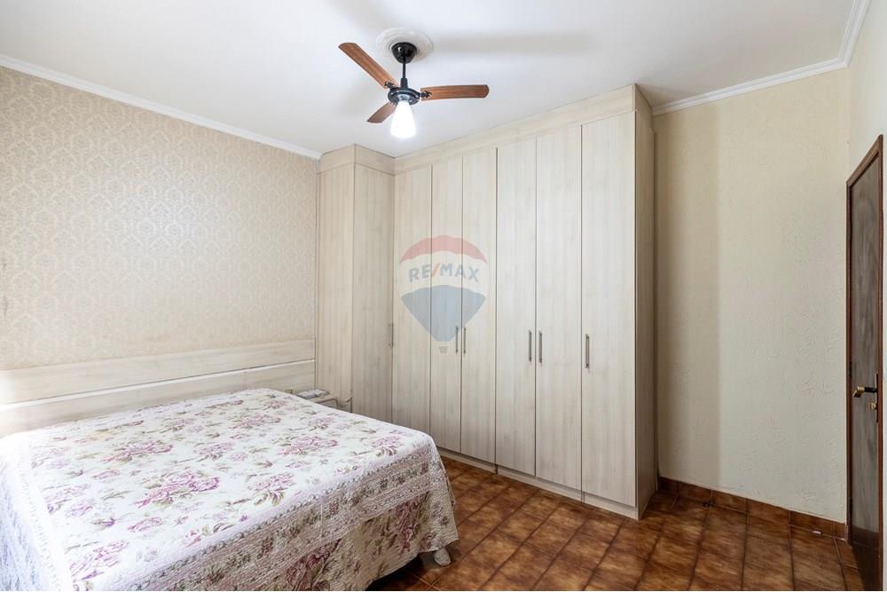 Casa - Venda - Sertãozinho , São Paulo - IMG_6920-HDR.jpg - Quarto - 780191016-11