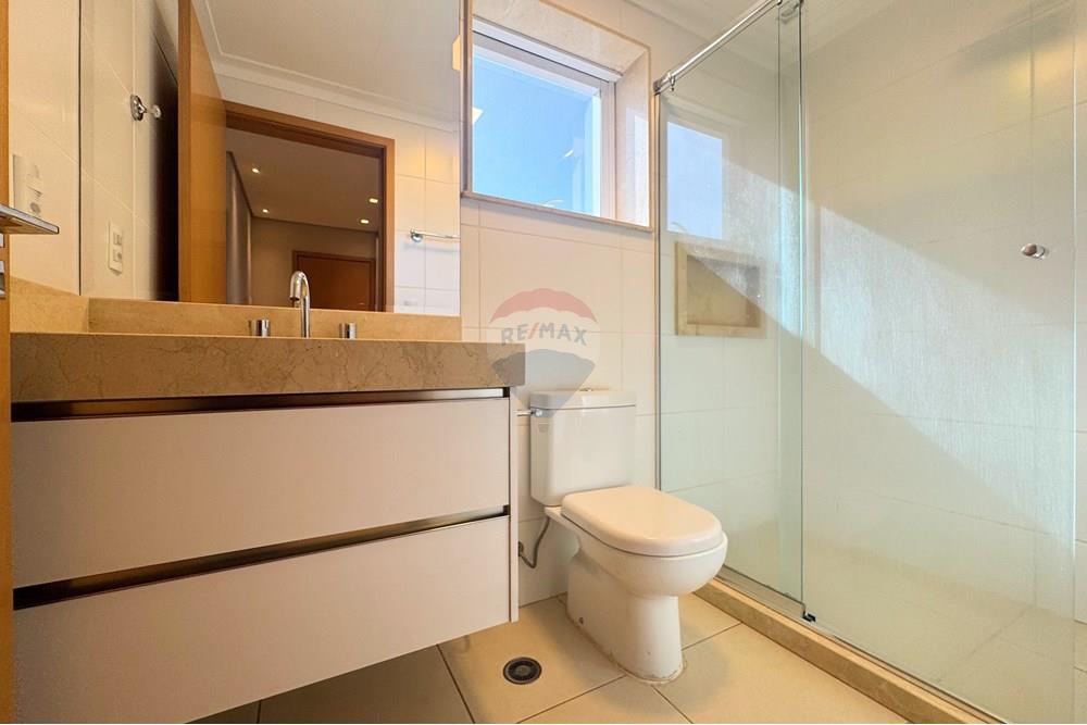 Apartamento - Venda - Ribeirão Preto , São Paulo - IMG_1866.JPG - 780271039-21