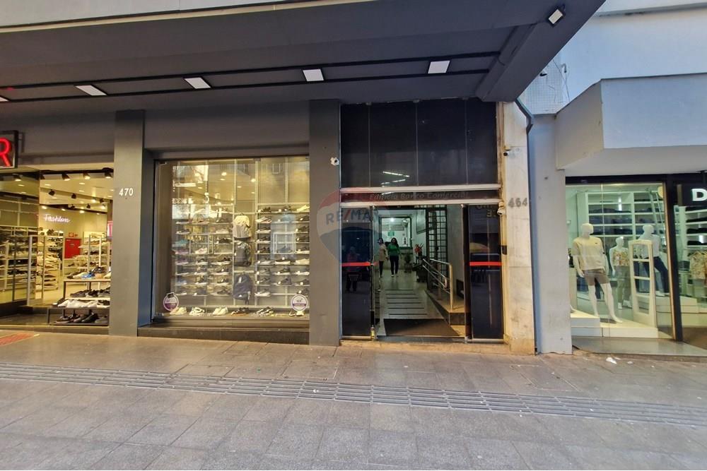 Cj. Comercial/ Sala - Venda - Ribeirão Preto , São Paulo - 20250812_164457.jpg - 780071029-81