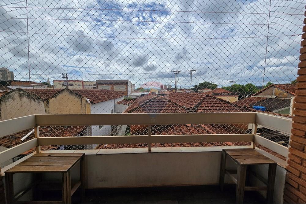 Apartamento - Venda - Ribeirão Preto , São Paulo - 20250425_110516.jpg - Sacada - 780091043-57