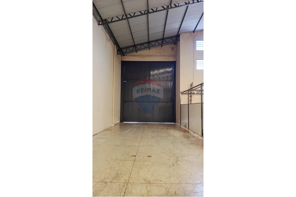 Galpão - Alugar - Ribeirão Preto , São Paulo - IMG-20250808-WA0046.jpg - 780181012-748