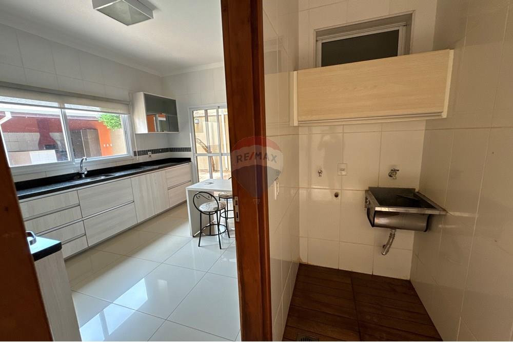 Casa de Condomínio - Venda - Ribeirão Preto , São Paulo - IMG_5957.JPG - 780171042-20