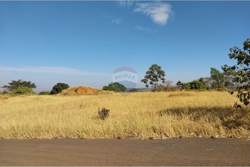 Terreno - Venda - Restinga , São Paulo - IMG-20240712-WA0018.jpg - 780231022-12