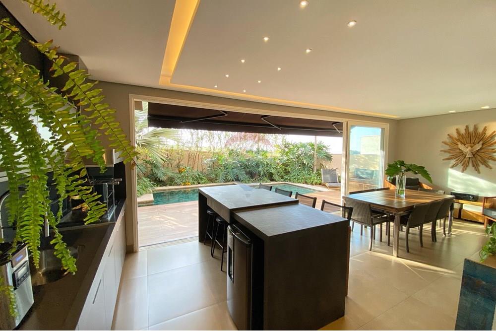 Casa de Condomínio - Venda - Ribeirão Preto , São Paulo - WhatsApp Image 2025-08-04 at 15.13.25 (1).jpeg - 780171018-353