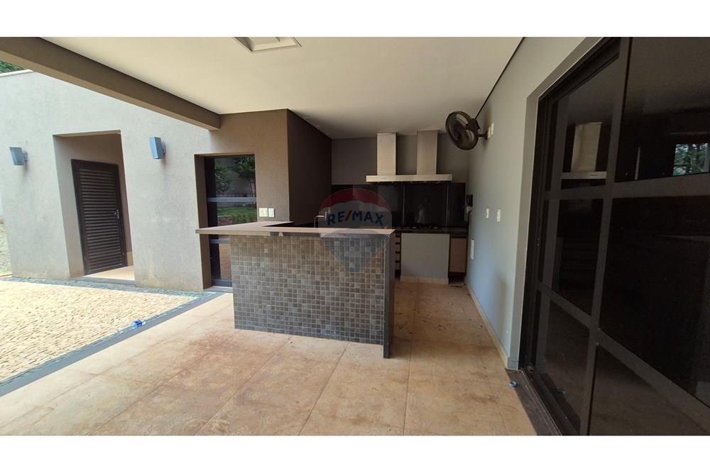 Casa de Condomínio - Alugar - Ribeirão Preto , São Paulo - 20250116_111842.jpg - 780181035-262