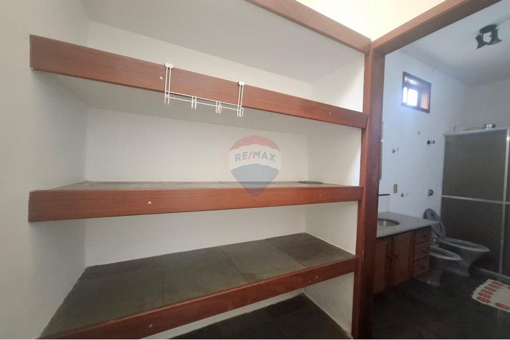 Casa - Venda - Capitólio , Minas Gerais - 15.jpg - 780171006-263