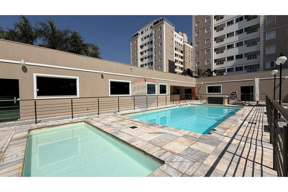 Apartamento - Venda - Ribeirão Preto , São Paulo - IMG_9879.JPG - 780121020-76