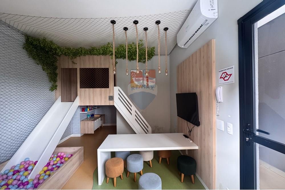 Apartamento - Alugar - Ribeirão Preto , São Paulo - EDE0D5~1.JPG - 780071015-249