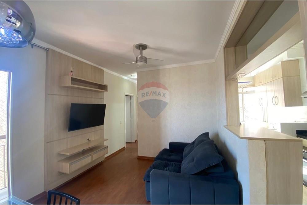 Apartamento - Venda - Ribeirão Preto , São Paulo - WhatsApp Image 2025-03-29 at 11.34.41 (5).jpeg - 780131010-97