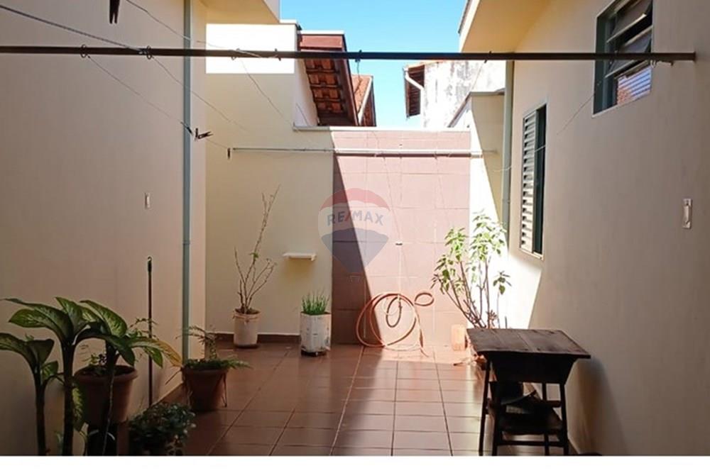 Casa - Venda - Ribeirão Preto , São Paulo - 33.jpeg - 780171003-234