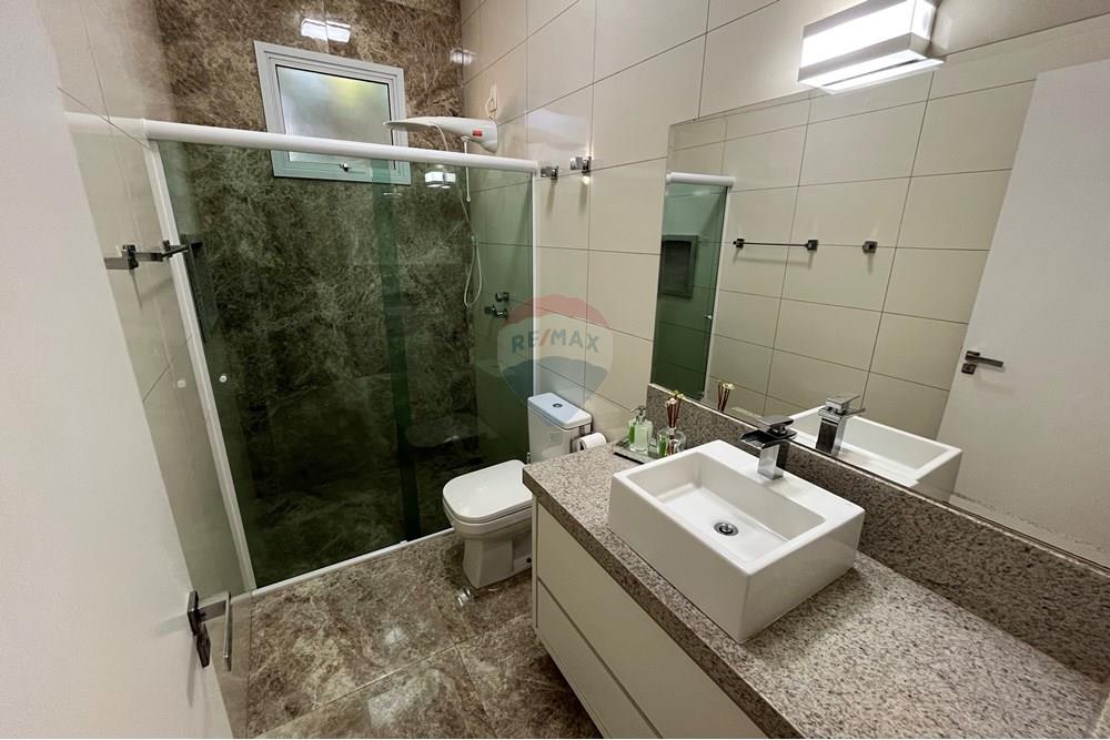 Casa de Condomínio - Venda - Ribeirão Preto , São Paulo - IMG_1152.jpeg - 780251026-12