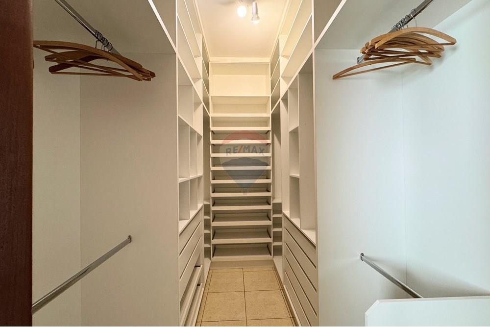 Casa - Venda - Ribeirão Preto , São Paulo - IMG_2774.JPG - Suite - 780211057-10