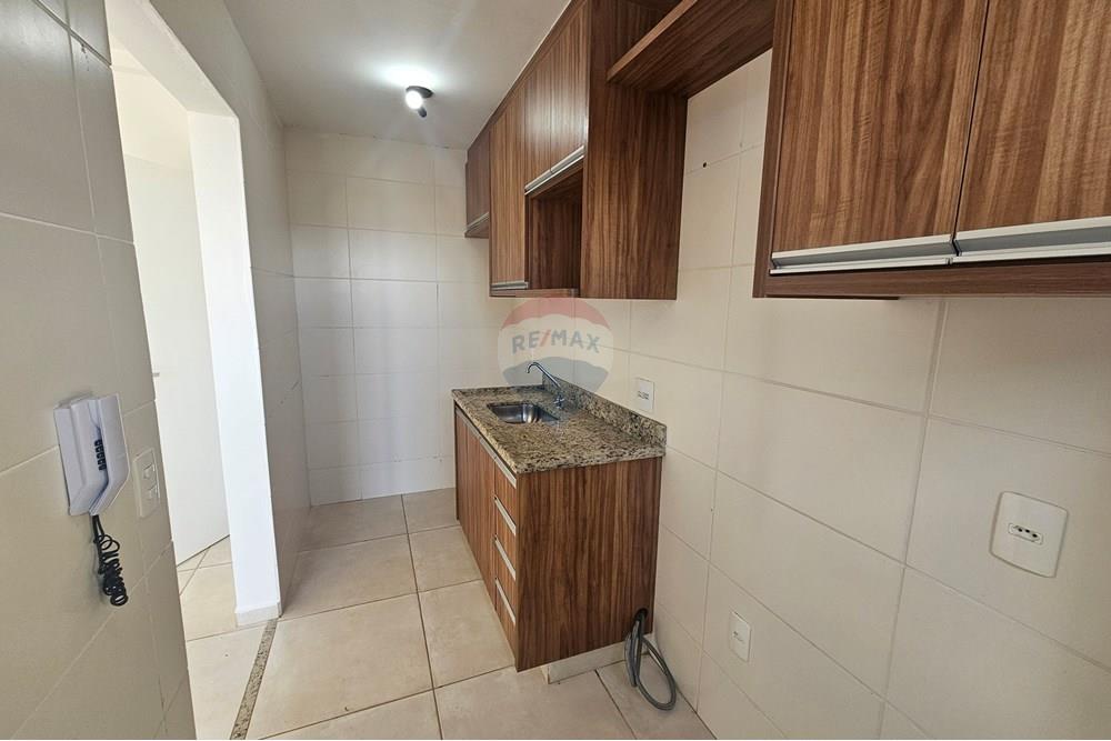 Apartamento - Venda - Ribeirão Preto , São Paulo - 20250617_132355.jpg - 780091010-65