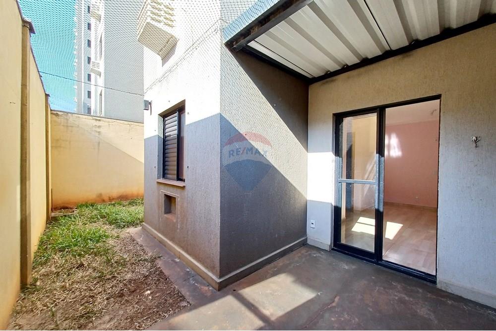 Apartamento - Venda - Ribeirão Preto , São Paulo - 20250703_093948.jpg - 780121006-90