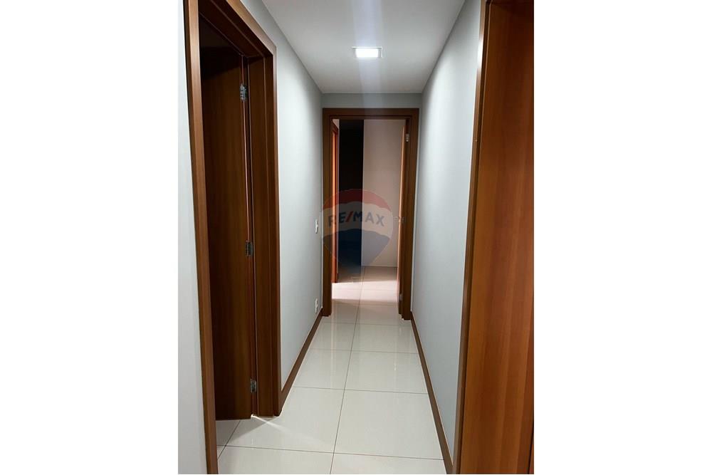 Apartamento - Alugar - Ribeirão Preto , São Paulo - IMG-20250320-WA0104.jpg - 780181001-101