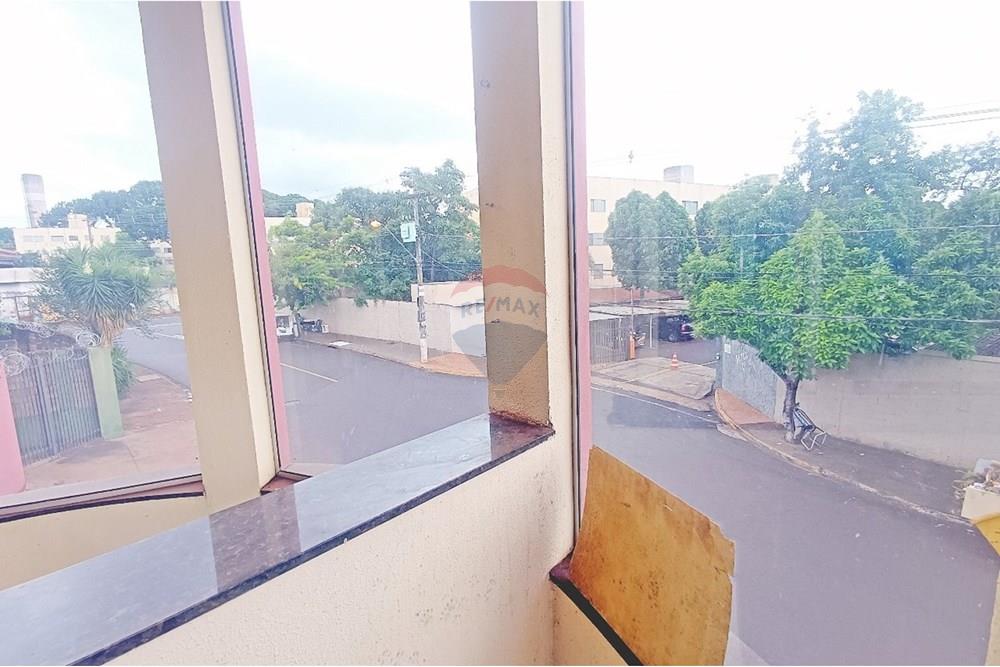 Cj. Comercial/ Sala - Alugar - Ribeirão Preto , São Paulo - IMG-20250326-WA0020.jpg - 780181012-604