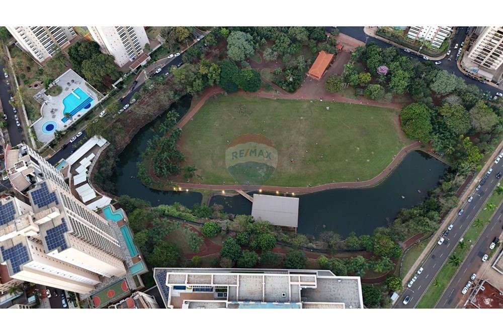 Apartamento - Venda - Ribeirão Preto , São Paulo - Extparq1.jpg - 780271014-31