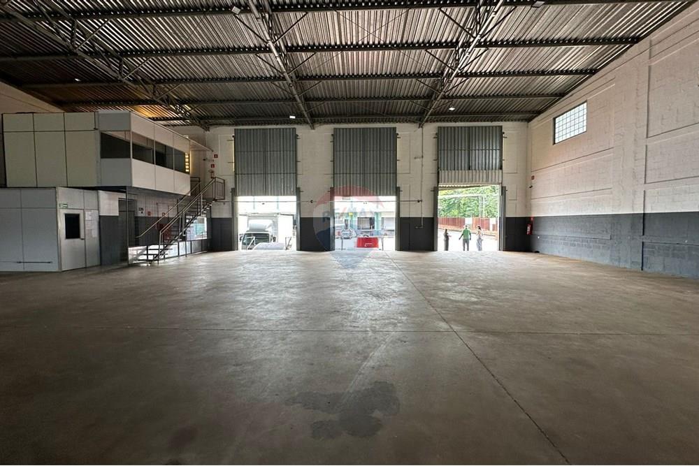 Galpão - Alugar - Ribeirão Preto , São Paulo - WhatsApp Image 2025-01-28 at 15.30.44.jpeg - 780241008-130