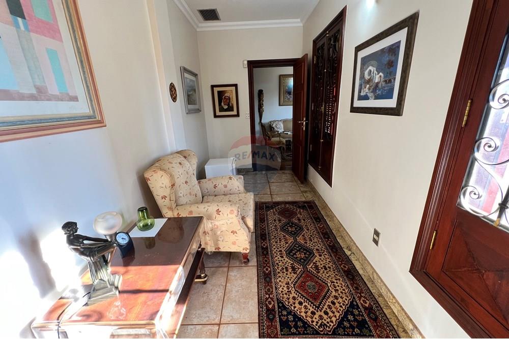 Casa - Venda - Ribeirão Preto , São Paulo - IMG_4954.JPG - 780121037-31