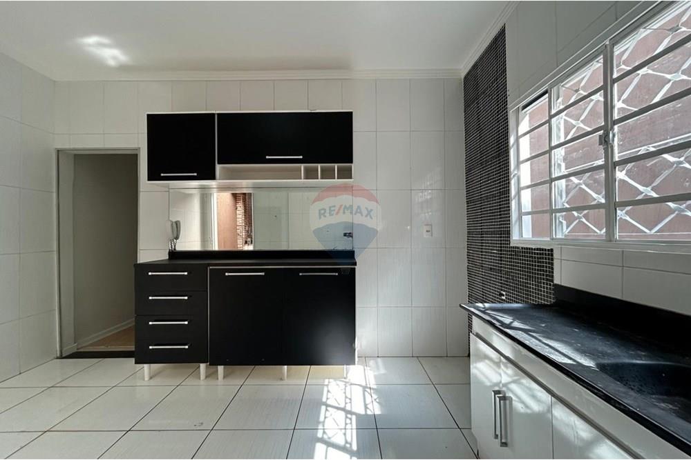 Casa - Venda - Ribeirão Preto , São Paulo - 26.jpeg - 780241021-27