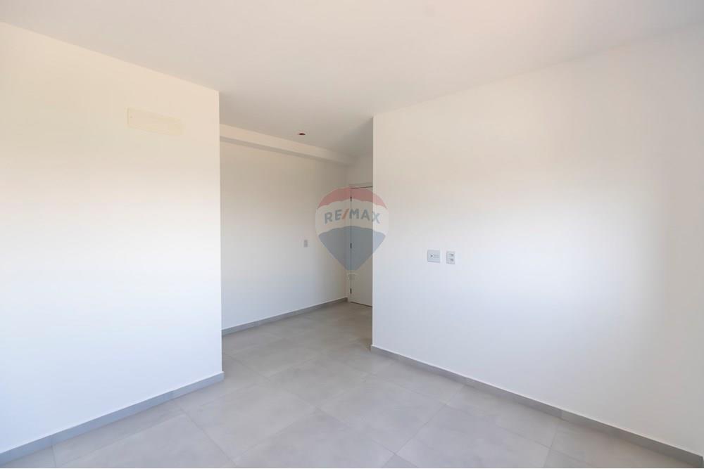 Apartamento - Venda - Ribeirão Preto , São Paulo - IMG_5093-Enhanced-NR.jpg - 780171042-41