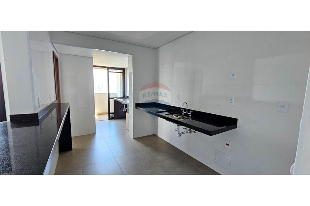 Apartamento - Venda - Ribeirão Preto , São Paulo - photo_43_2025-02-17_14-20-15.jpg - 780271014-15