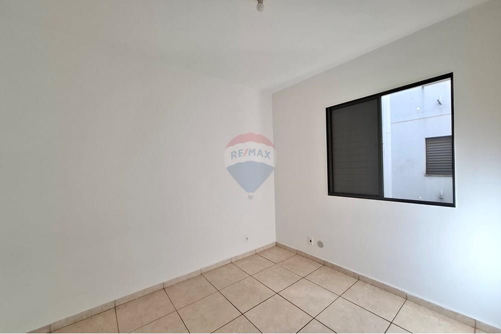 Apartamento - Venda - Ribeirão Preto , São Paulo - 20250903_095158.jpg - 780171006-313