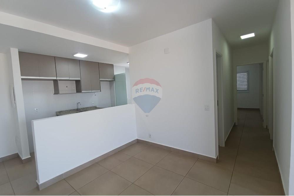 Apartamento - Alugar - Ribeirão Preto , São Paulo - IMG-20250522-WA0036.jpg - 780181012-670