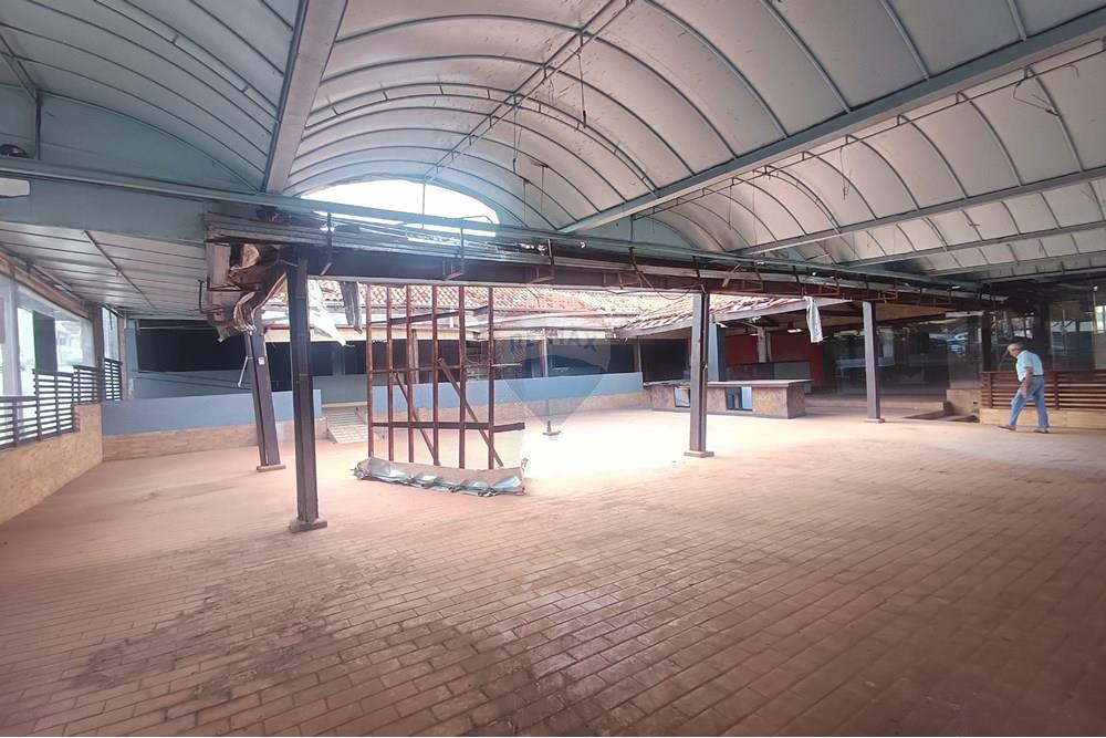 Ponto Comercial/ Loja - Alugar - Ribeirão Preto , São Paulo - IMG_20250225_144250.jpg - 780181012-581