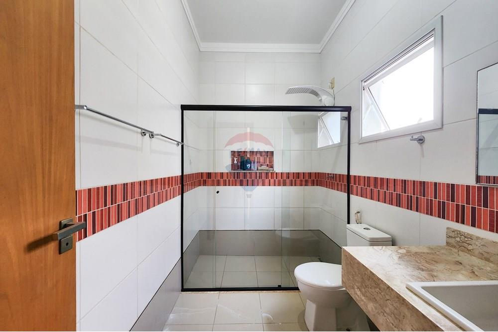 Casa de Condomínio - Venda - Ribeirão Preto , São Paulo - 20250808_150406.jpg - 780091025-82