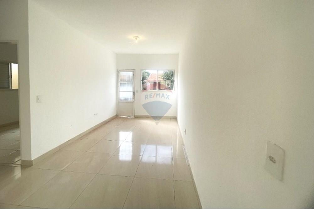 Casa de Condomínio - Venda - Brodowski , São Paulo - SALA_cleanup.jpg - Sala - 780171027-40