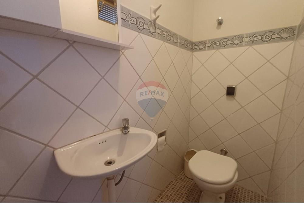 Sobrado - Venda - Franca , São Paulo - IMG-20250717-WA0081.jpg - 780231077-1