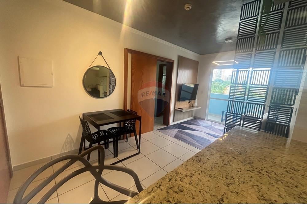 Apartamento - Venda - Ribeirão Preto , São Paulo - IMG_3057.jpg - 780071004-1007