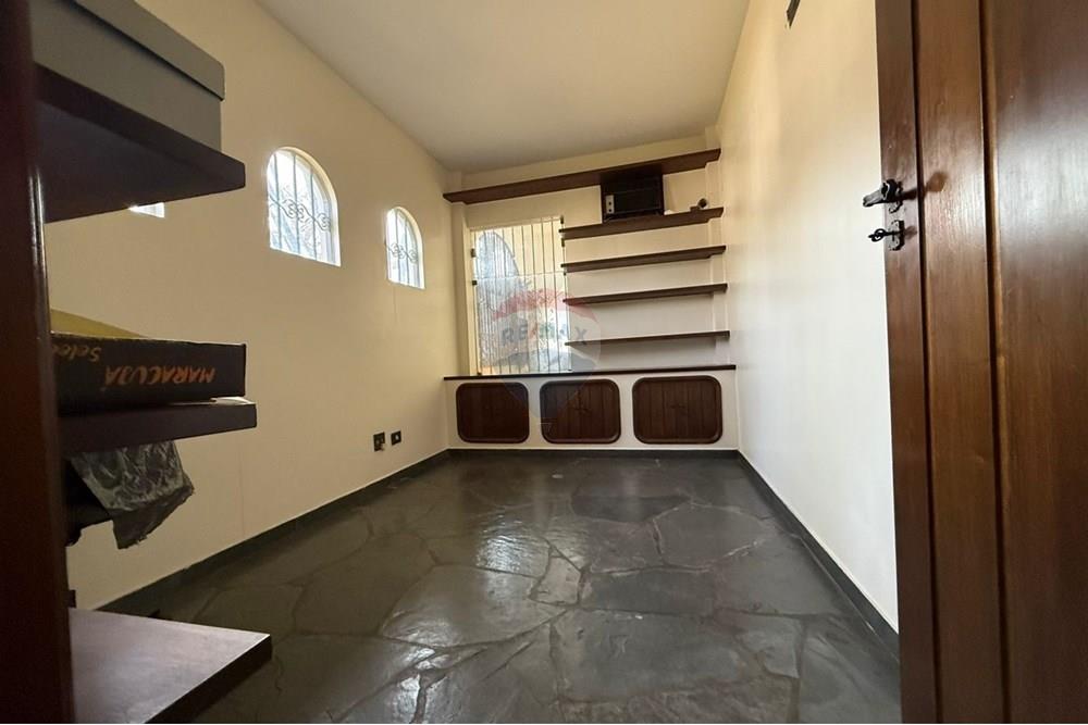 Casa - Alugar - Ribeirão Preto , São Paulo - IMG-20250827-WA0079.jpg - 780181001-130