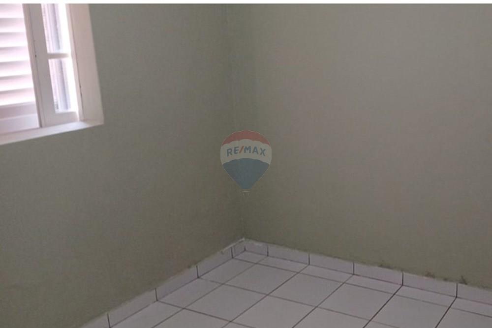 Casa - Venda - Ribeirão Preto , São Paulo - 24.jpeg - 780171003-235