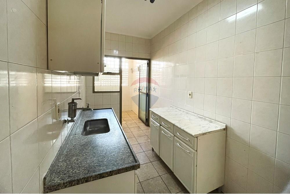 Apartamento - Venda - Ribeirão Preto , São Paulo - IMG_6055.jpg - Cozinha - 780171027-47
