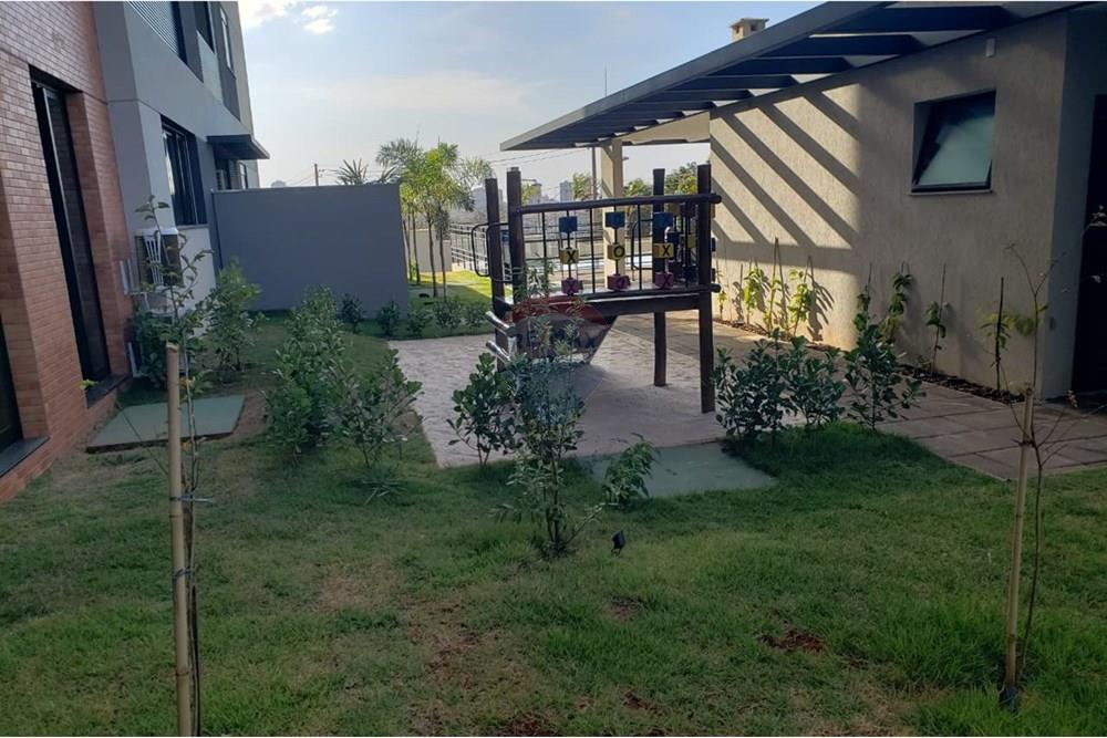 Apartamento - Alugar - Ribeirão Preto , São Paulo - 03.jpg - 780241037-54