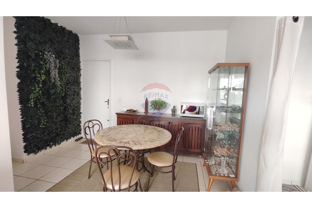 Apartamento - Venda - Ribeirão Preto , São Paulo - IMG_20250528_115534.jpg - 780171006-252