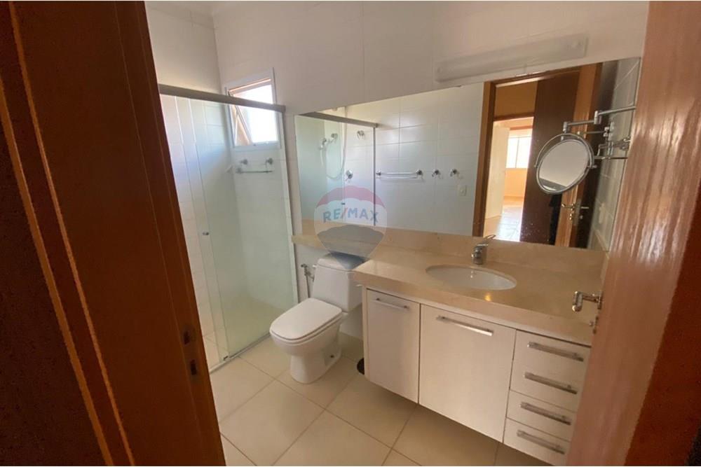 Casa de Condomínio - Alugar - Ribeirão Preto , São Paulo - WhatsApp Image 2025-10-22 at 13.12.52 (5).jpeg - 780171048-99