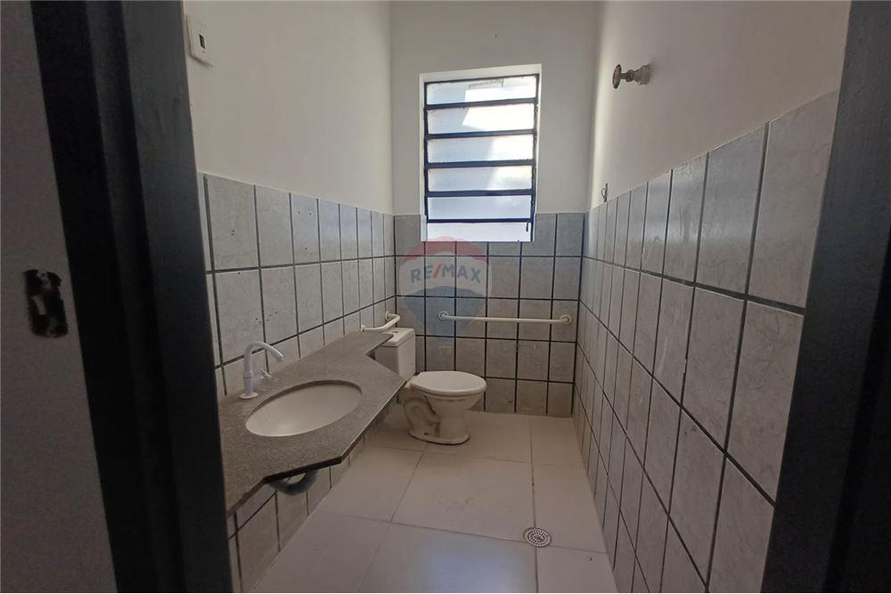 Casa Comercial - Venda - Ribeirão Preto , São Paulo - 27 - 780211014-101