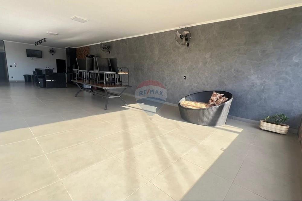 Casa - Venda - Ribeirão Preto , São Paulo - WhatsApp Image 2025-06-13 at 12.03.09 (1).jpeg - Varanda - 780171044-20