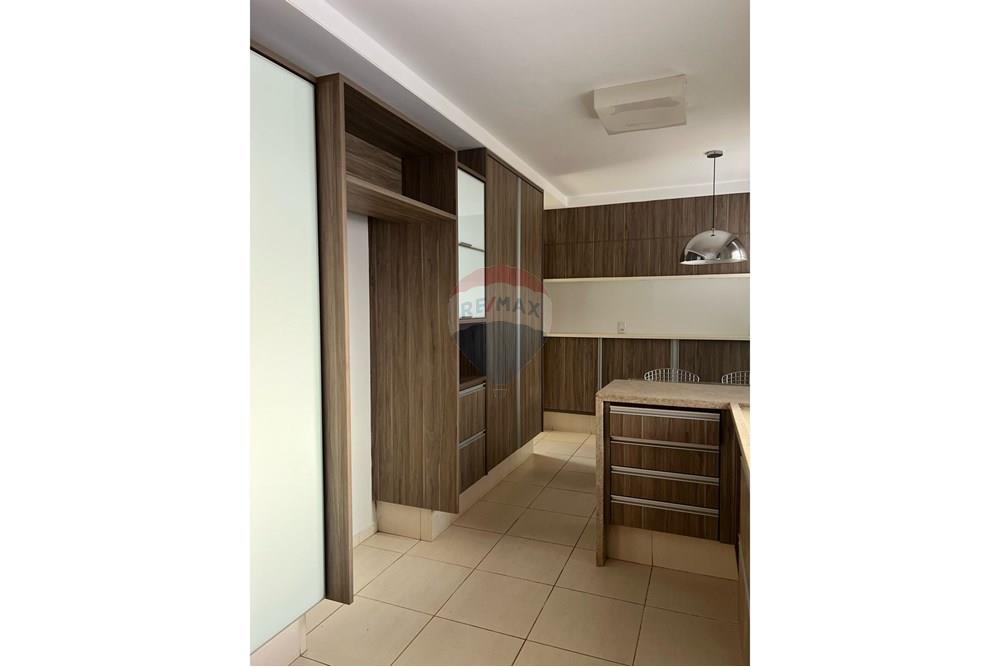 Apartamento - Alugar - Ribeirão Preto , São Paulo - IMG-20250306-WA0011.jpg - 780181001-90