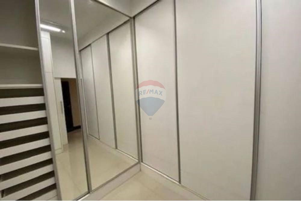 Casa de Condomínio - Alugar - Ribeirão Preto , São Paulo - 13.jpg - 780071015-190